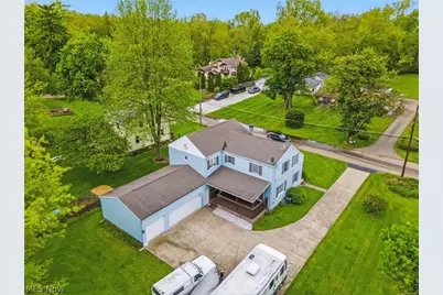 4440 18th Street NW, Canton, OH 44708 - Photo 27