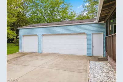 4440 18th Street NW, Canton, OH 44708 - Photo 27
