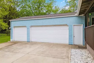 4440 18th St NW, Canton, OH 44708 - Photo 27