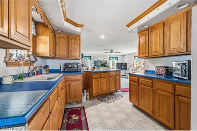 4440 18th Street NW, Canton, OH 44708 - Photo 5