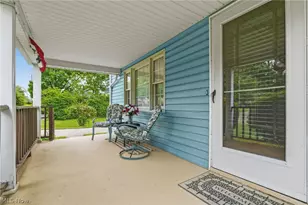 4440 18th St NW, Canton, OH 44708 - Photo 5