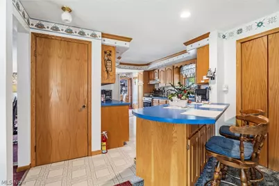 4440 18th Street NW, Canton, OH 44708 - Photo 11