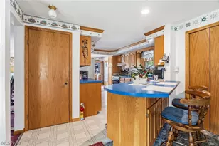 4440 18th St NW, Canton, OH 44708 - Photo 11