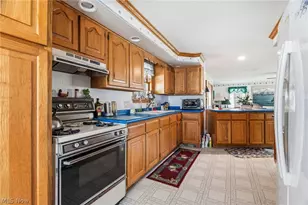 4440 18th St NW, Canton, OH 44708 - Photo 9
