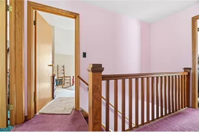4440 18th Street NW, Canton, OH 44708 - Photo 17