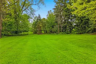 4440 18th St NW, Canton, OH 44708 - Photo 3