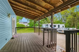 4440 18th St NW, Canton, OH 44708 - Photo 25
