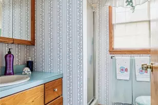 4440 18th St NW, Canton, OH 44708 - Photo 13