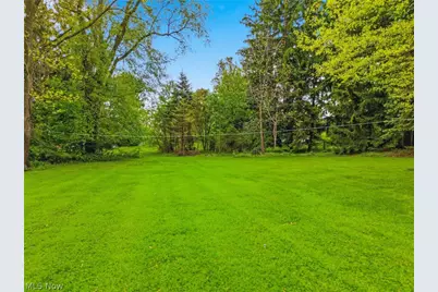 4440 18th Street NW, Canton, OH 44708 - Photo 3
