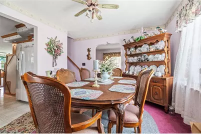 4440 18th Street NW, Canton, OH 44708 - Photo 15