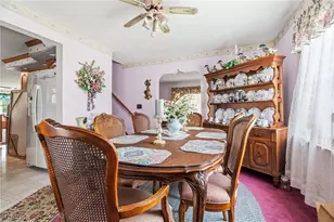 4440 18th St NW, Canton, OH 44708 - Photo 15