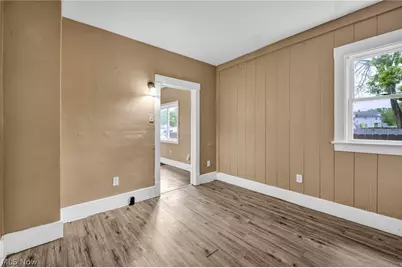 1714 Long Avenue, Lorain, OH 44052 - Photo 17