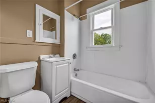 1714 Long Ave, Lorain, OH 44052 - Photo 19