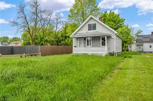 1714 Long Ave, Lorain, OH 44052 - Photo 3