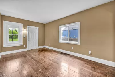 1714 Long Avenue, Lorain, OH 44052 - Photo 15