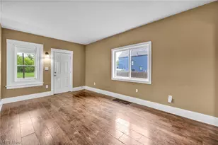 1714 Long Ave, Lorain, OH 44052 - Photo 15