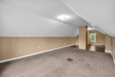 1714 Long Avenue, Lorain, OH 44052 - Photo 27