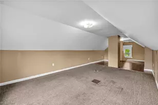 1714 Long Ave, Lorain, OH 44052 - Photo 27