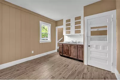 1714 Long Avenue, Lorain, OH 44052 - Photo 9