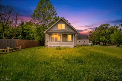 1714 Long Avenue, Lorain, OH 44052 - Photo 1