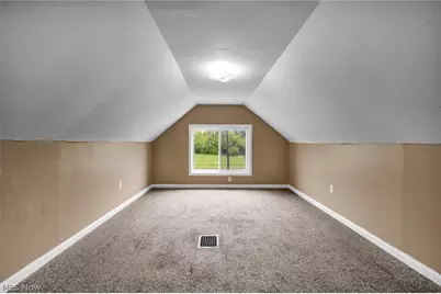 1714 Long Avenue, Lorain, OH 44052 - Photo 25