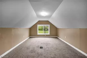 1714 Long Ave, Lorain, OH 44052 - Photo 25