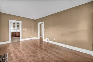 1714 Long Ave, Lorain, OH 44052 - Photo 13