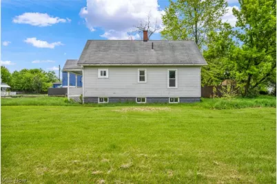 1714 Long Avenue, Lorain, OH 44052 - Photo 7