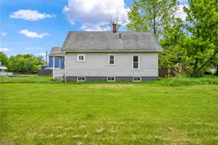 1714 Long Ave, Lorain, OH 44052 - Photo 7