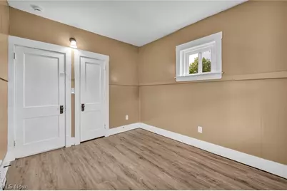 1714 Long Avenue, Lorain, OH 44052 - Photo 21