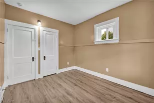 1714 Long Ave, Lorain, OH 44052 - Photo 21