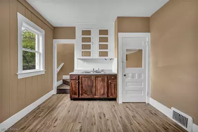 1714 Long Avenue, Lorain, OH 44052 - Photo 11