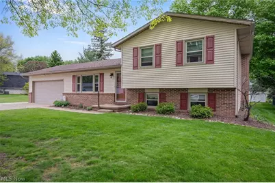 710 Tell Drive, Canal Fulton, OH 44614 - Photo 31