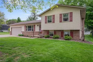 710 Tell Dr, Canal Fulton, OH 44614 - Photo 31