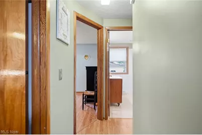 710 Tell Drive, Canal Fulton, OH 44614 - Photo 25