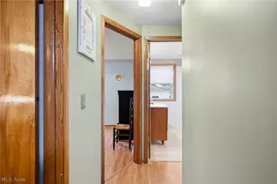 710 Tell Dr, Canal Fulton, OH 44614 - Photo 25