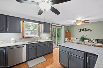 710 Tell Drive, Canal Fulton, OH 44614 - Photo 27