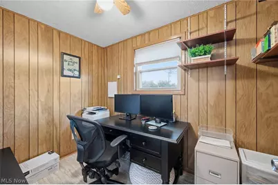710 Tell Drive, Canal Fulton, OH 44614 - Photo 15