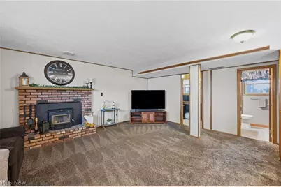 710 Tell Drive, Canal Fulton, OH 44614 - Photo 13