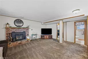 710 Tell Dr, Canal Fulton, OH 44614 - Photo 13