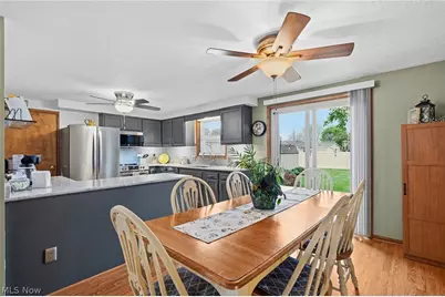 710 Tell Drive, Canal Fulton, OH 44614 - Photo 5
