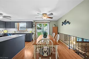 710 Tell Dr, Canal Fulton, OH 44614 - Photo 11
