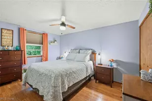 710 Tell Dr, Canal Fulton, OH 44614 - Photo 21