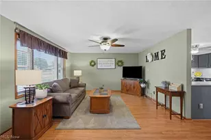 710 Tell Dr, Canal Fulton, OH 44614 - Photo 3