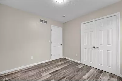 625 Sackman Street, Mansfield, OH 44903 - Photo 29