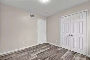 625 Sackman St, Mansfield, OH 44903 - Photo 29