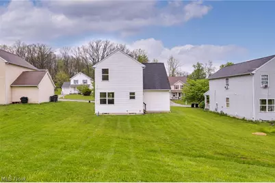 625 Sackman Street, Mansfield, OH 44903 - Photo 41