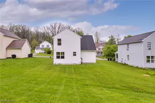 625 Sackman St, Mansfield, OH 44903 - Photo 41
