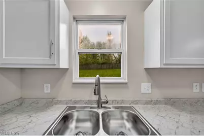625 Sackman Street, Mansfield, OH 44903 - Photo 15