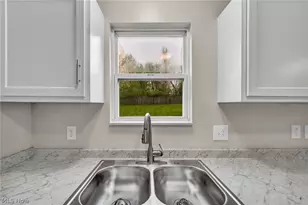 625 Sackman St, Mansfield, OH 44903 - Photo 15